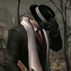 couldntbeenidentified