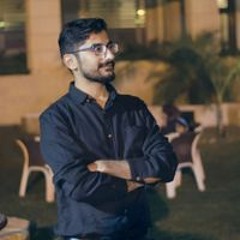 Ali Noor