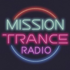 Mission Trance Radio