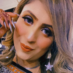 fatima somroo