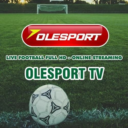 Olesport TV Live Football’s avatar