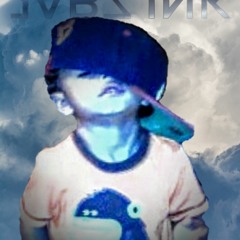 JABZ INK