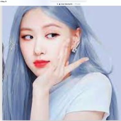 FERNANDA ROMERO PLANCARTE