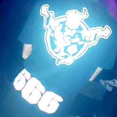 kekehc666
