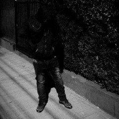 "Certified TRVP Lover Boy"