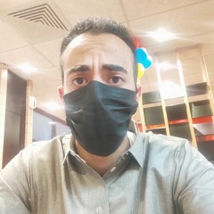 Mostafa Magdi