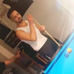 King musavi