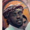 ibrahimarami