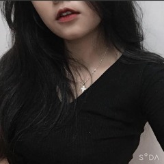 Nguyễn Thanh Hằng