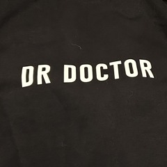 drdoctor