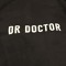 drdoctor