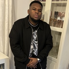 DJBIGRAS