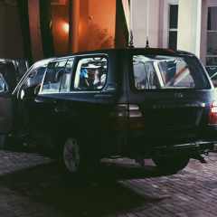 sboalameri