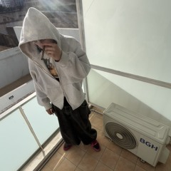 ignasitoo