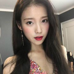 쥬