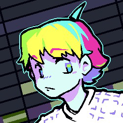 tohomoko