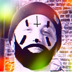 Spaced One