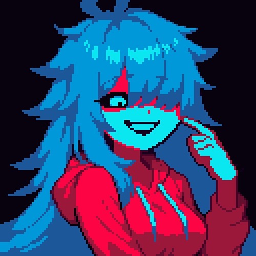 Xenobyte’s avatar