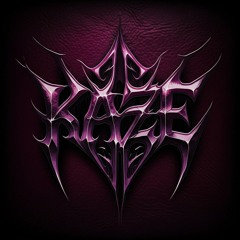 KAZE