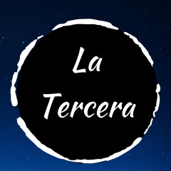 La T3rcera