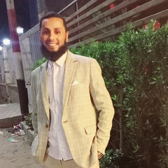 السيد جمال