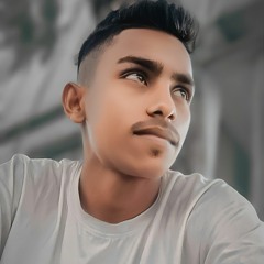 𝕻𝖗𝖎𝖓𝖈𝖊 𝕽𝖔𝖍𝖆𝖓