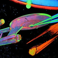 PsyTracks.DiscoVery
