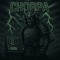 choppa.dnb