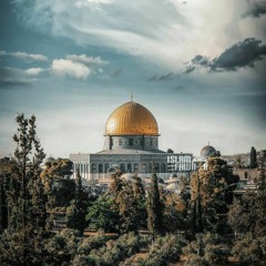 Saso gabal