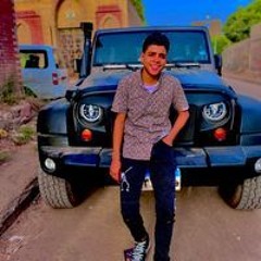 محمد وليد محمدين