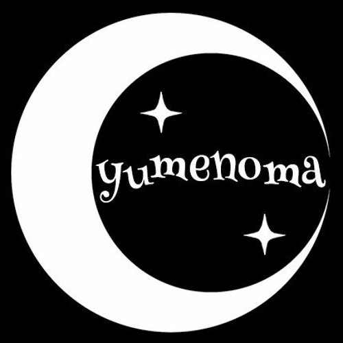 ユメノマ(yumenoma)’s avatar
