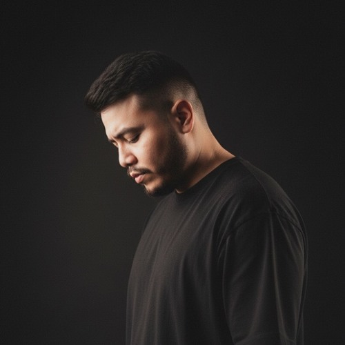 Stream Jason Taylor music | Listen to songs, albums, playlists for free ...