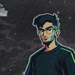 SheeshFlame