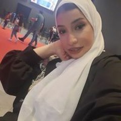 Sara Abdallah