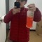 bdm.kaybreezy