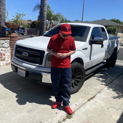 Miggy90745ive
