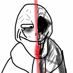 trollge