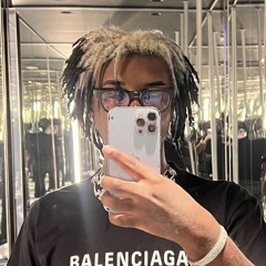 thatoneguyty_