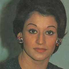 .عبدالله
