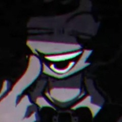 rambi