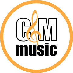 Concert & Marching Music