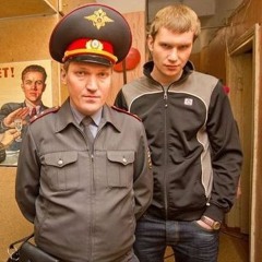 Кунимантана