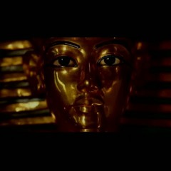 the exorcist poltergeist