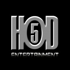 HOD 5 (Official)