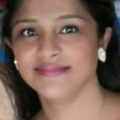 Menaka Winayage