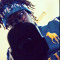 S.Dot 3.17 #CLOEnt