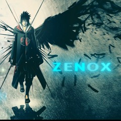 🎵zenox. edit🎵📯