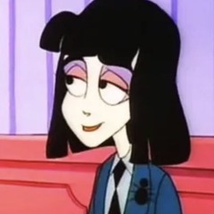 marcy