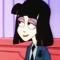 marcy