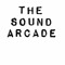 TheSoundArcade